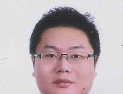 [기자수첩] 외국계 기업, 1등보단 리딩기업 돼야
