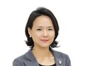 [쿠키 칼럼] 소년사건 형식적 보호처분 선고.. 피해자 대한 진정한 사과 선행돼야