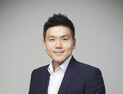 [오늘 운동합시다] 핏이 살아야 운동도 잘된다! 추리닝 밀어낸 애슬레저룩
