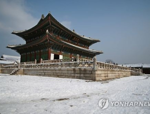 한국판 체크바캉스 생길까?