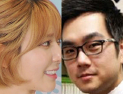 [쿠키영상] AOA 초아 열애설, 나진산업 이석진 대표와 사랑 키워가는 中…