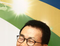 [감사 초대석] 유한식 한국농어촌공사 감사