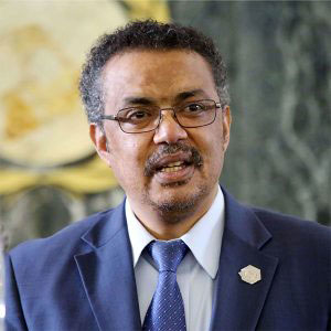 사진출처=www.drtedros.com