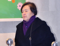 [쿠키영상] 김혜숙 교수, 이화여자대학교 신임 총장 최종 결선투표 1위…“우리나라 변화의 시작과 끝을 함께해준 이대”