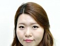 [기자수첩] 식품 이물 논란, 업계의 주의가 필요할 때