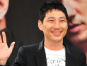 [쿠키영상] 배우 정운택 16세 연하와 결혼, 뮤지컬 ‘베드로’ 인연…“죄 많은 사람도 마음잡으니까 잘 사는구나 보여주고 싶다”