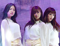[쿠키영상] 에이핑크, 살해 협박 전화받아 “경찰 출동, 신변 보호 최선”…‘악플러가 찔렸나 보네’
