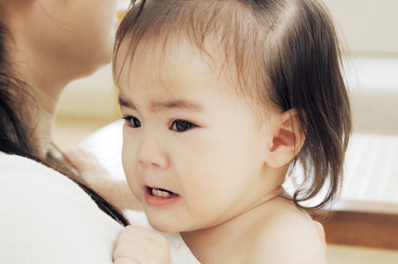 여름철 우리 아이 위협하는 구강 질환은?