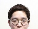[기자수첩] 칼 빼든 김상조號, 치킨가격 인상 고삐 끊어야