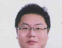 [기자수첩]  ‘세 살 적 버릇이 여든까지 간다’ 명심해야