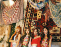 [쿠키인터뷰] 블랙핑크 “신곡 ‘마지막처럼’ 활동, 부담감보다 기대감”