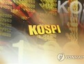 [마감 시황] 코스피, 기관 매수로 2370선에 마감…코스닥도 상승
