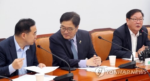 사진=연합뉴스 제공