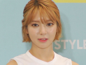 [쿠키영상] 초아 AOA 탈퇴 확정 보도, FNC “내부 사항이라 말할 수 없다”…‘노래는 누가 하나?’