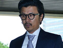[쿠키영상] ‘사기-성추행’ 이주노 실형 선고, “동거 찬성 여자도 더러울 수 있다” 여성관 눈길…‘어린 아내 두고 한심하다’