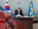 [쿠키영상] 북한 중대발표 “ICBM(대륙간탄도미사일)로 세계 어디든 타격 가능”…트럼프 “김정은, 미사일 발사 외에 할 일 없나?”
