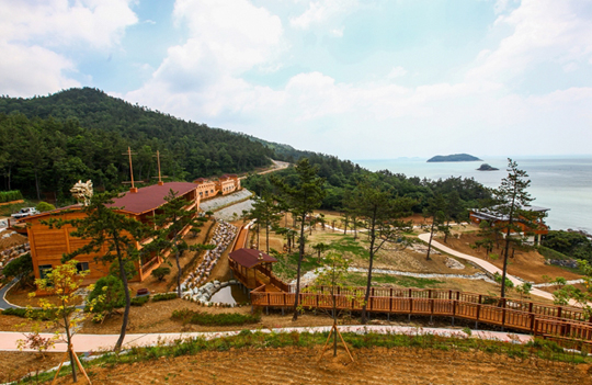 산림청 제공