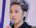 [쿠키영상] 슈퍼주니어 성민 '새 앨범 불참'으로 사과 끝?…