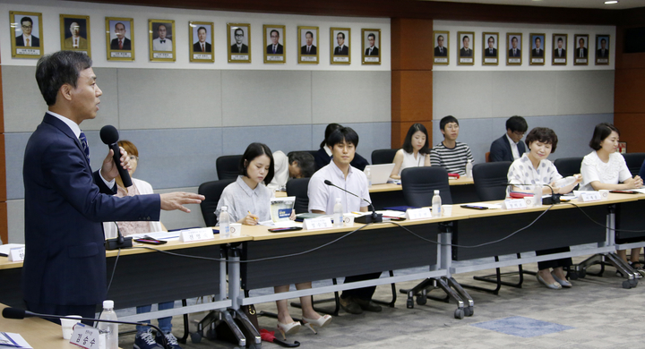 <사진제공=전주시>