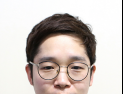 [기자수첩] 대책도 없이 시간만 달라는 프랜차이즈協