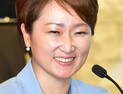 [쿠키영상] ‘밥하는 아줌마’ 이언주, 이번엔 “사장님이 살아야 내가 산다”…“이분 왜 이러시나”