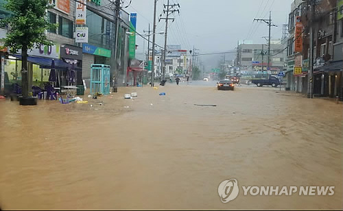사진=연합뉴스