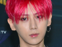 [쿠키영상] 장현승, 한 발 늦은 후회+사과 “경솔하고 이기적인 결정들”…‘음반 내더니 이미지 세탁 중?’