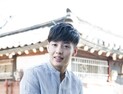[쿠키인터뷰] '청년경찰' 강하늘 