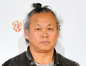 [쿠키영상] 김기덕 감독, 여배우에 피소 