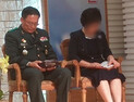 [쿠키영상] 국방부 