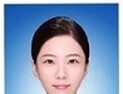 [기자수첩] 참을 수 없는 갑질의 가벼움