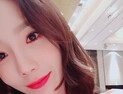 [쿠키영상] 태연, 자카르타 공항서 팬들에게 봉변 “엉덩이 가슴 자꾸 접촉 당황스러워”…지연도 머리카락 뜯겨