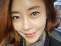 [쿠키영상] 이지현, 열애설 10일 만에 “결혼합니다”…‘아이들 위해서라도 가장이 필요하지’