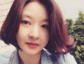 [쿠키영상] 배우 송선미 남편 사망…범행 저지른 남성 체포, 조사 중