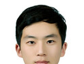 [기자수첩] 케이뱅크 법인카드는 우리카드