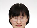 [칼럼] 박윤희 행정사·정치학 박사