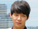 [쿠키영상] 박유천 오늘(25일) 소집해제 “퇴근 후 간단히 멘트할 예정”…성추문·결혼·복귀의사 밝힐까?