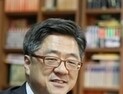 [최우성의 커피소통54] 커피는 만국공통어다