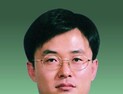 ‘이재용 5년 징역 선고’ 김진동 부장판사는?