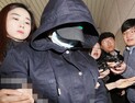 ‘인천 초등생 살해’ 주범 “B양이 신체 소장하려 범행 지시했다”