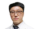 [건강 나침반] ‘간질’이라고 불리던 뇌전증, 치료 가능한가