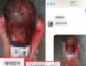 [쿠키영상] 부산 여중생 폭행 사건 가해자 신상털기, 사진ㆍ이름 빠르게 확산…