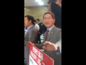 [쿠키영상] 손혜원 