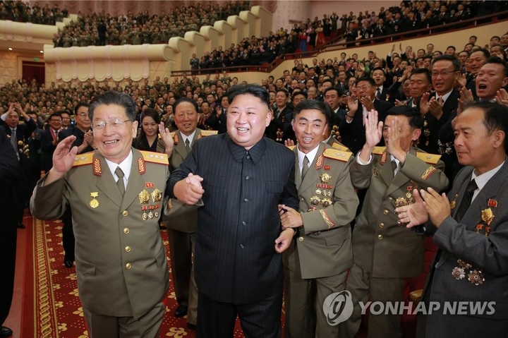 사진=연합뉴스