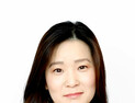 정수기와 물에 대한 오해와 진실