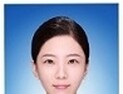 [기자수첩] 1300번의 수요집회, 1300번의 일본 침묵