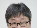 계란을 먹어야 기후변화를 대응한다