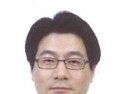 [산업칼럼] 한국 유통에 있어 AI의 의미