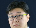 [기자수첩] 유사수신행위 막으려면 피해자가 나서야