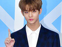 [쿠키영상] 워너원 배진영 측 악플러 법적대응 